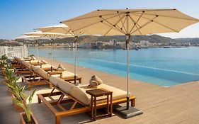 Innside By Melia Ibiza Beach